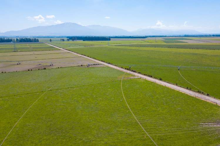 102 Anama Station Road Mayfield_4