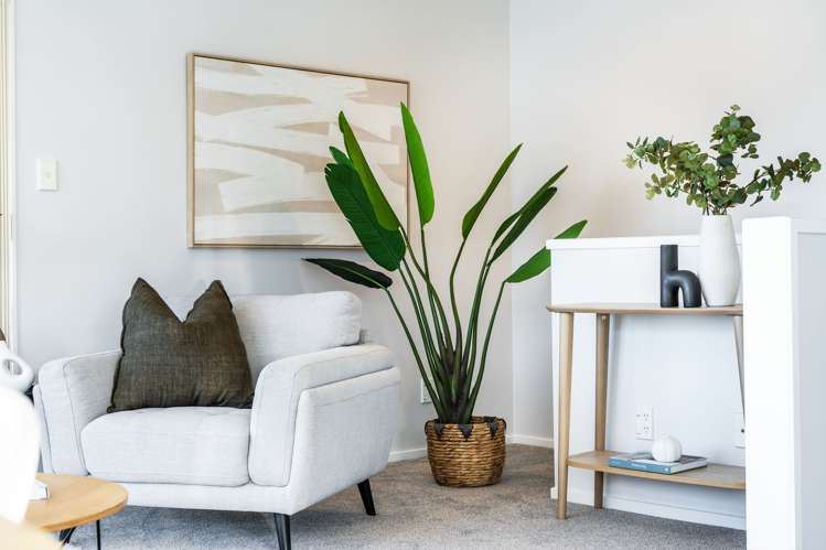 29b Holiday Road Stanmore Bay_12