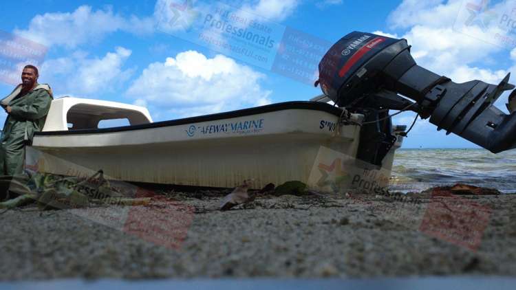 Address withheld Savusavu_19