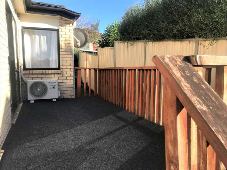 697 Hillsborough Road Mount Roskill_10