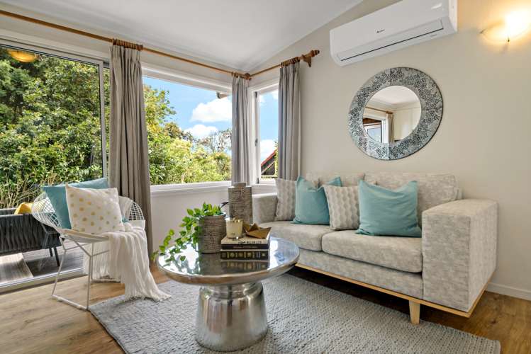 2/64 Exmouth Road Northcote_5