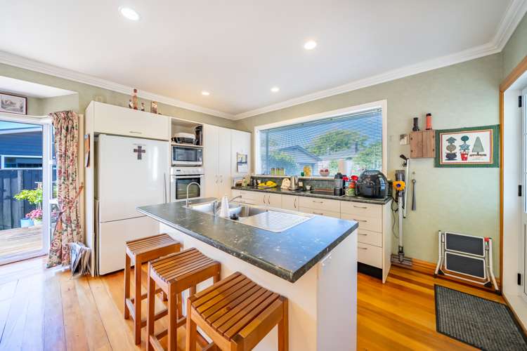 14 Brentwood Street Trentham_12