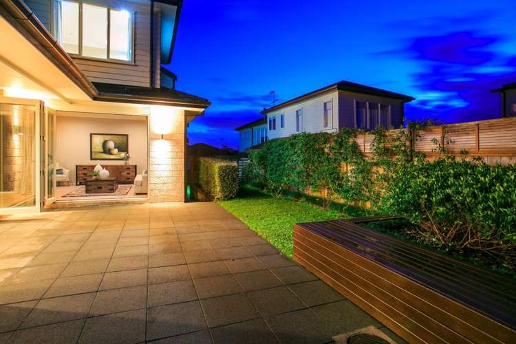 63 Laurel Oak Drive Schnapper Rock_23