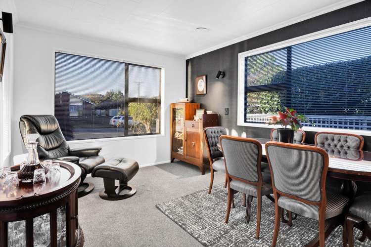 21 High Street_5