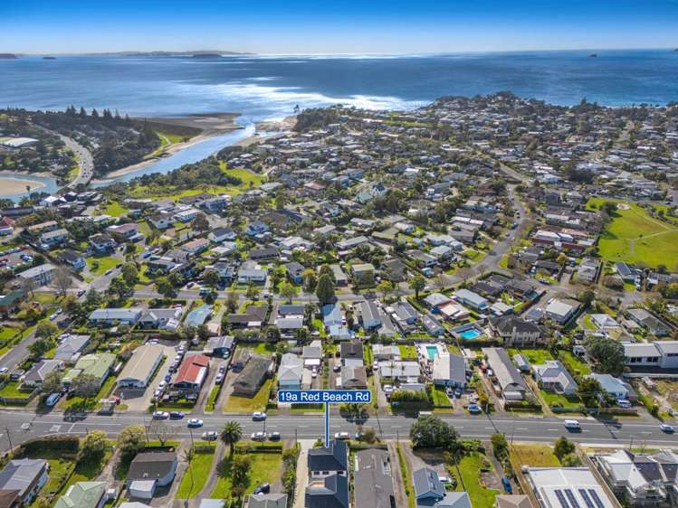 19a Red Beach Road Red Beach_24