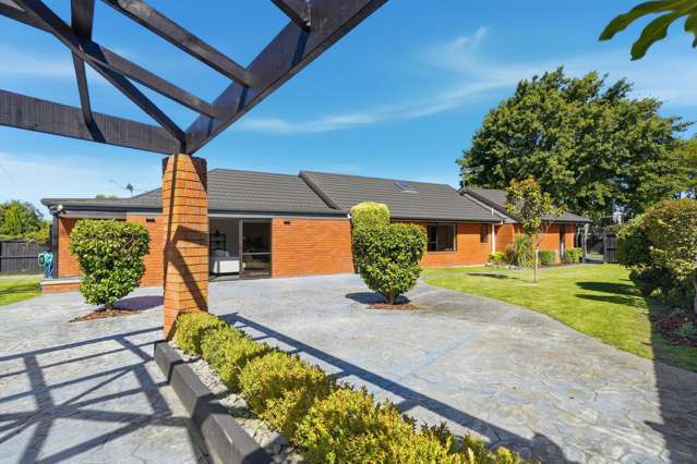 49 Kedleston Drive Avonhead_4