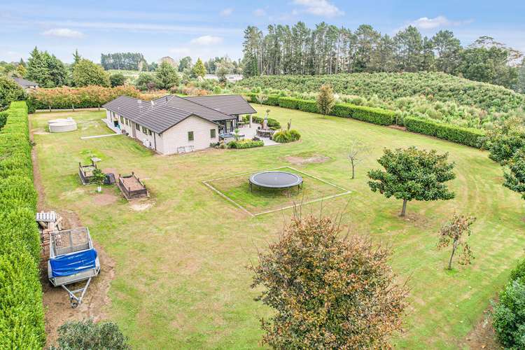 33b Seabrook Lane Tamahere_24