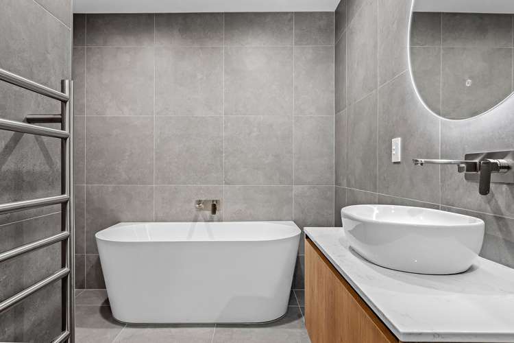 1 Frederick Busch Crescent Rangiora_11