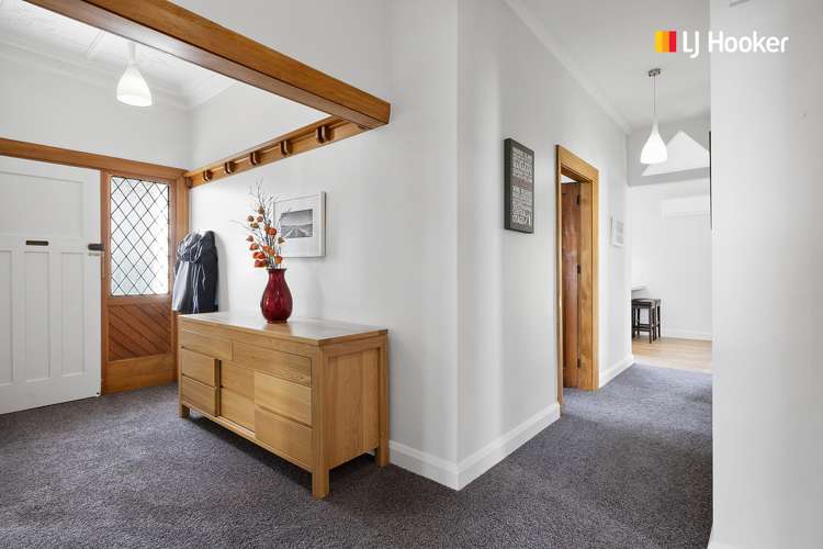 23 Hargest Crescent Saint Kilda_2