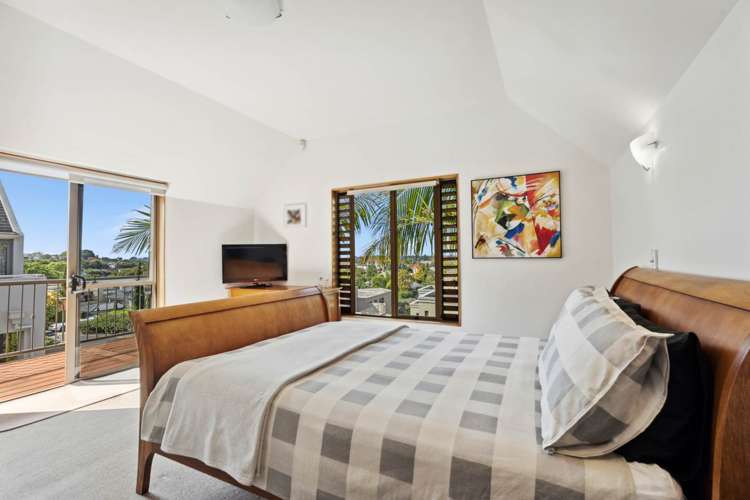 28 John Stokes Terrace Remuera_13