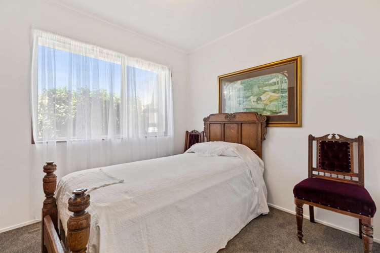 146a Parkhurst Road Parakai_11