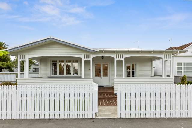 24a Jull Street Napier South_3