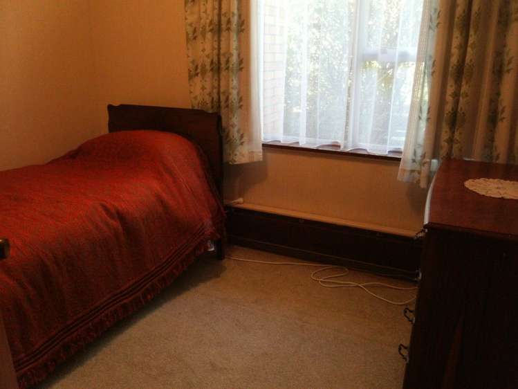 4a Clifford Street Balclutha_9