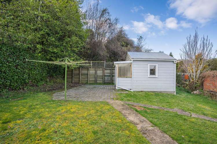 42 Gladstone Road North East Valley_22