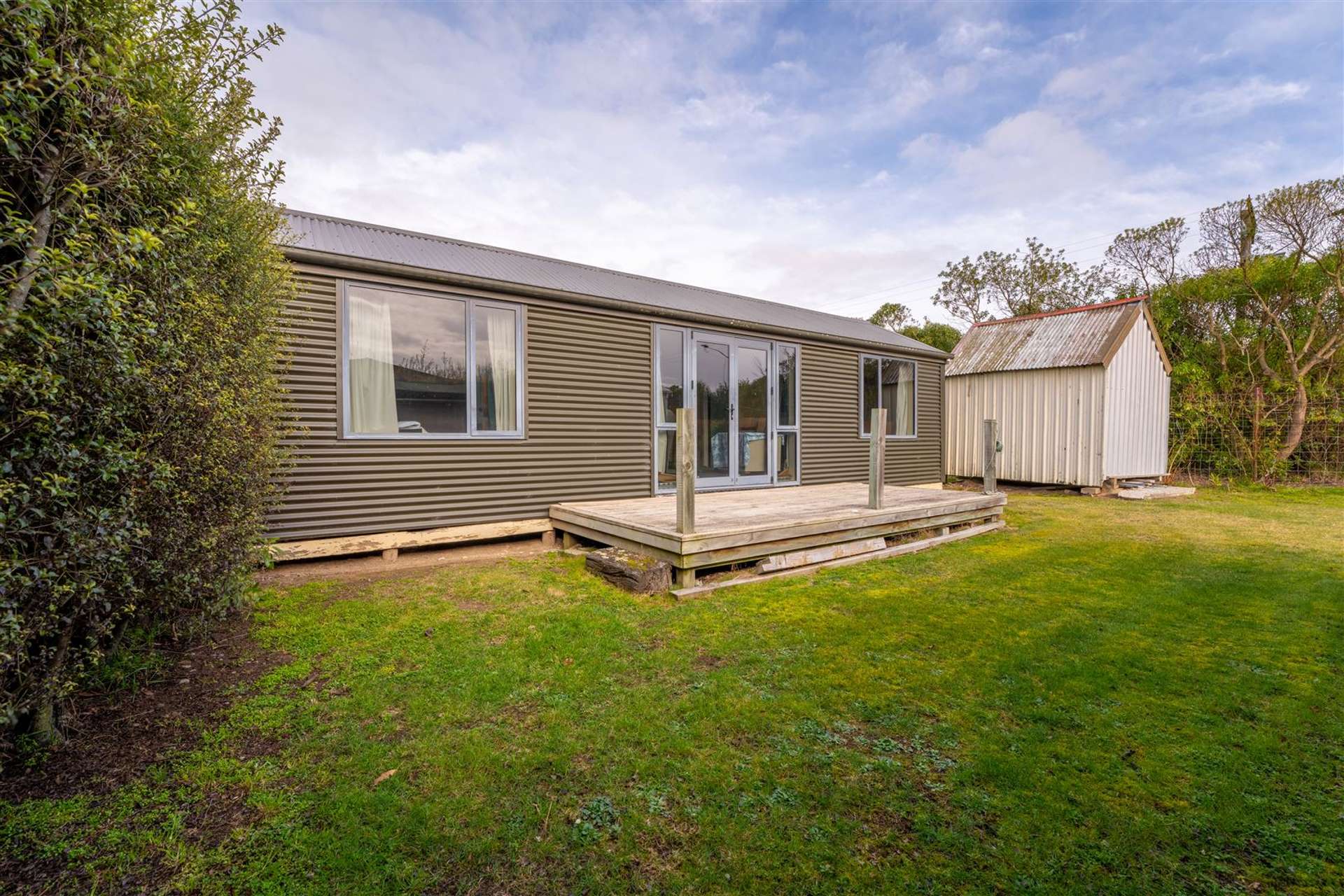 3/4963 Waimate State Highway Glenavy_0