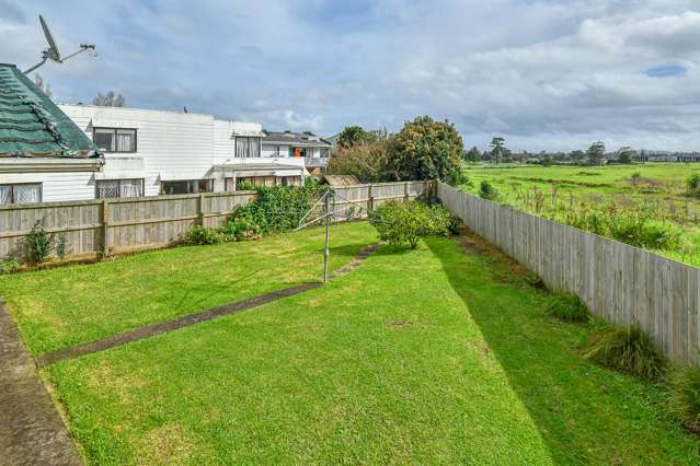 4/278 Shirley Road Papatoetoe_2