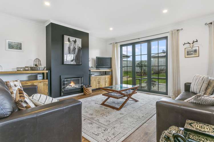 19 O'Sullivan Drive Matamata_3