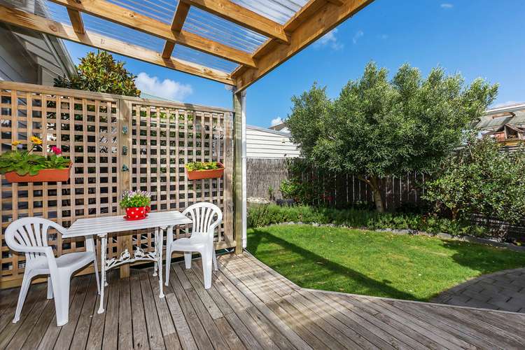 15 Aparima Avenue Miramar_5