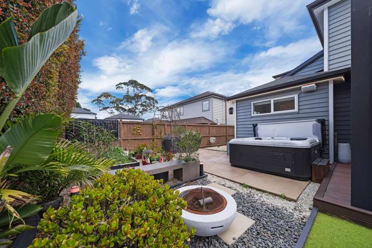 12 Matiki Road Flat Bush_9