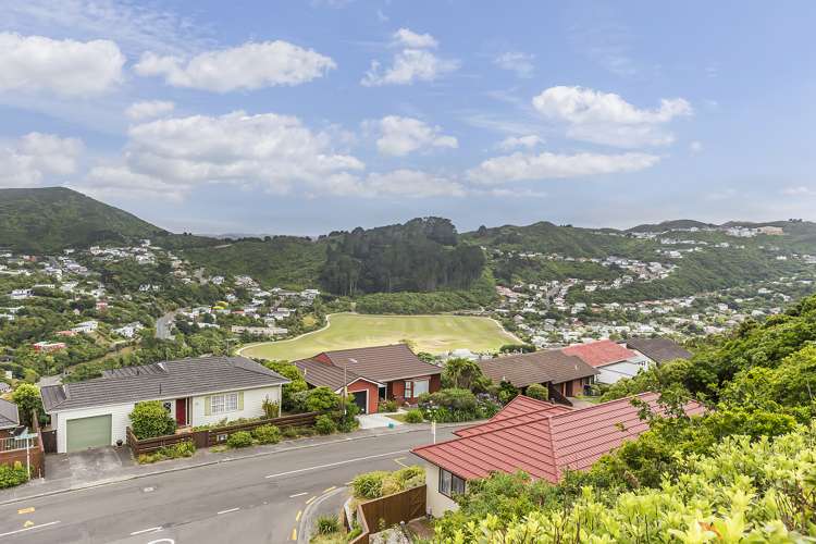 5 Landsdowne Terrace Karori_6
