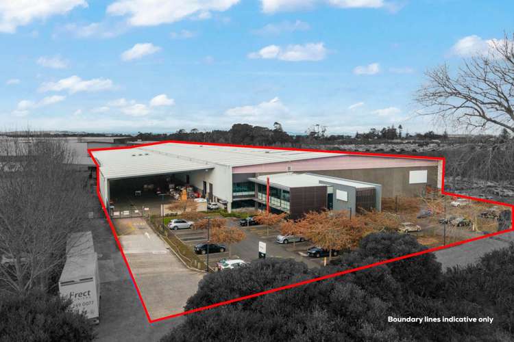 144 Westney Road_0