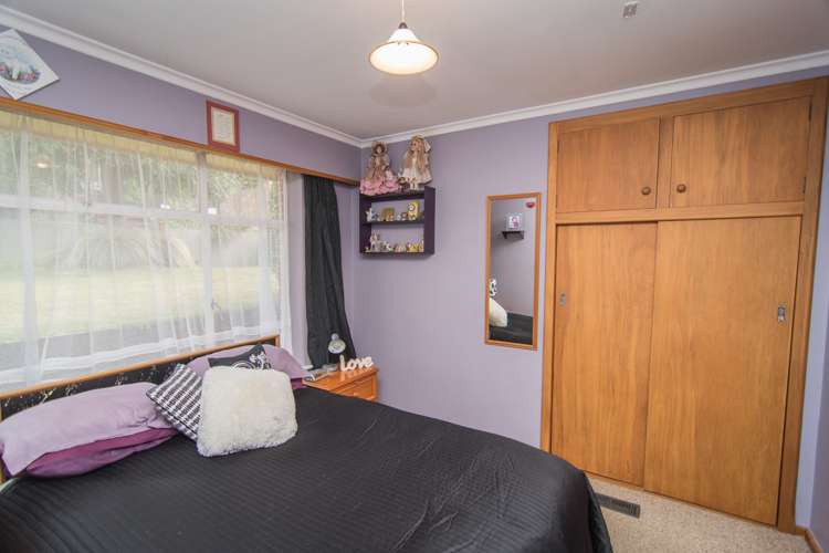 1 Afghan Street Pleasant Point_9