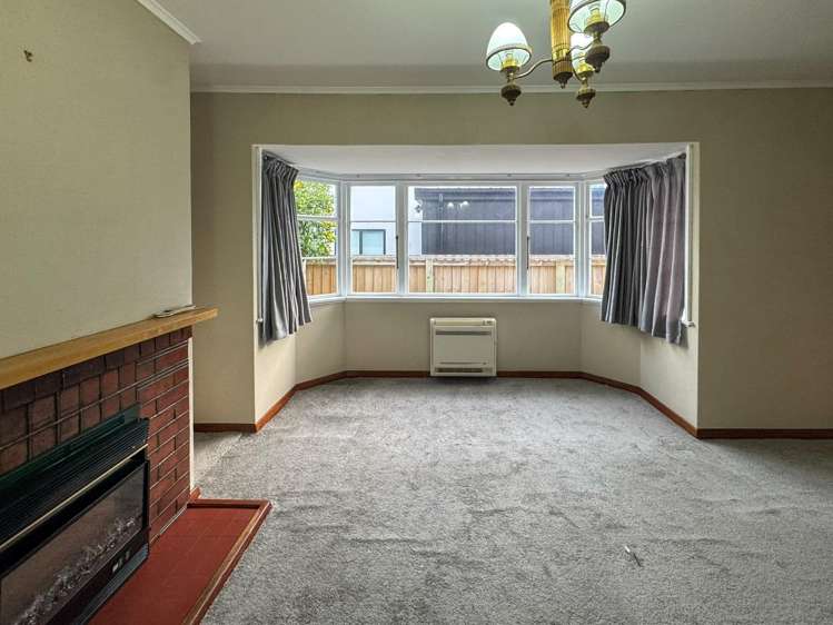 194 Blenheim Road Riccarton_6