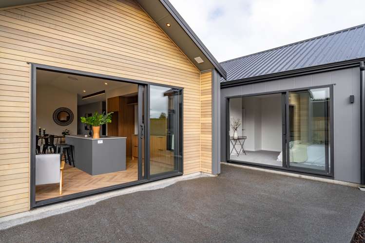 6 Farley Avenue Greytown_23