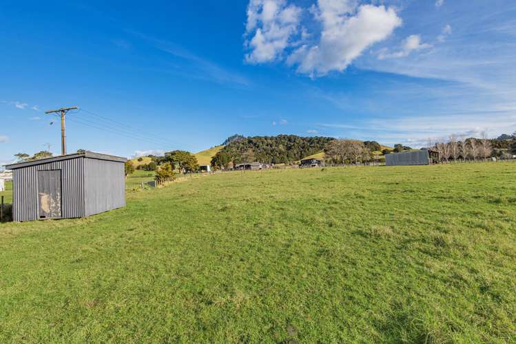243 Harris Road Glenbervie_36
