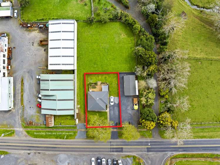 2584 River Road Tuakau_15