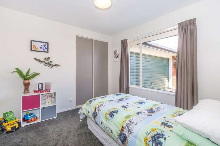 39a Kintyre Drive Broomfield_9