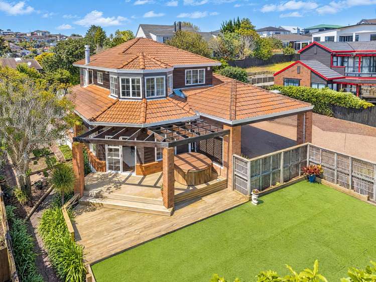 15 Kingshaven Close Mt Roskill_28