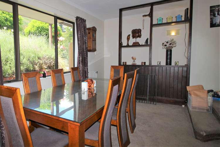 38 Letts Gully Road Alexandra_3