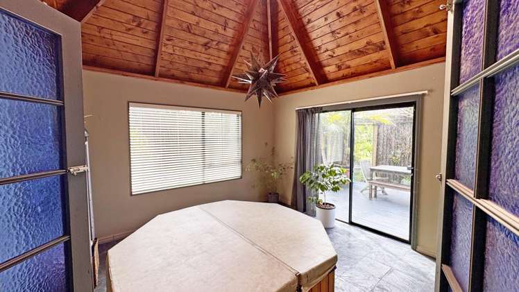 131 Chelsea View Drive Chatswood_27