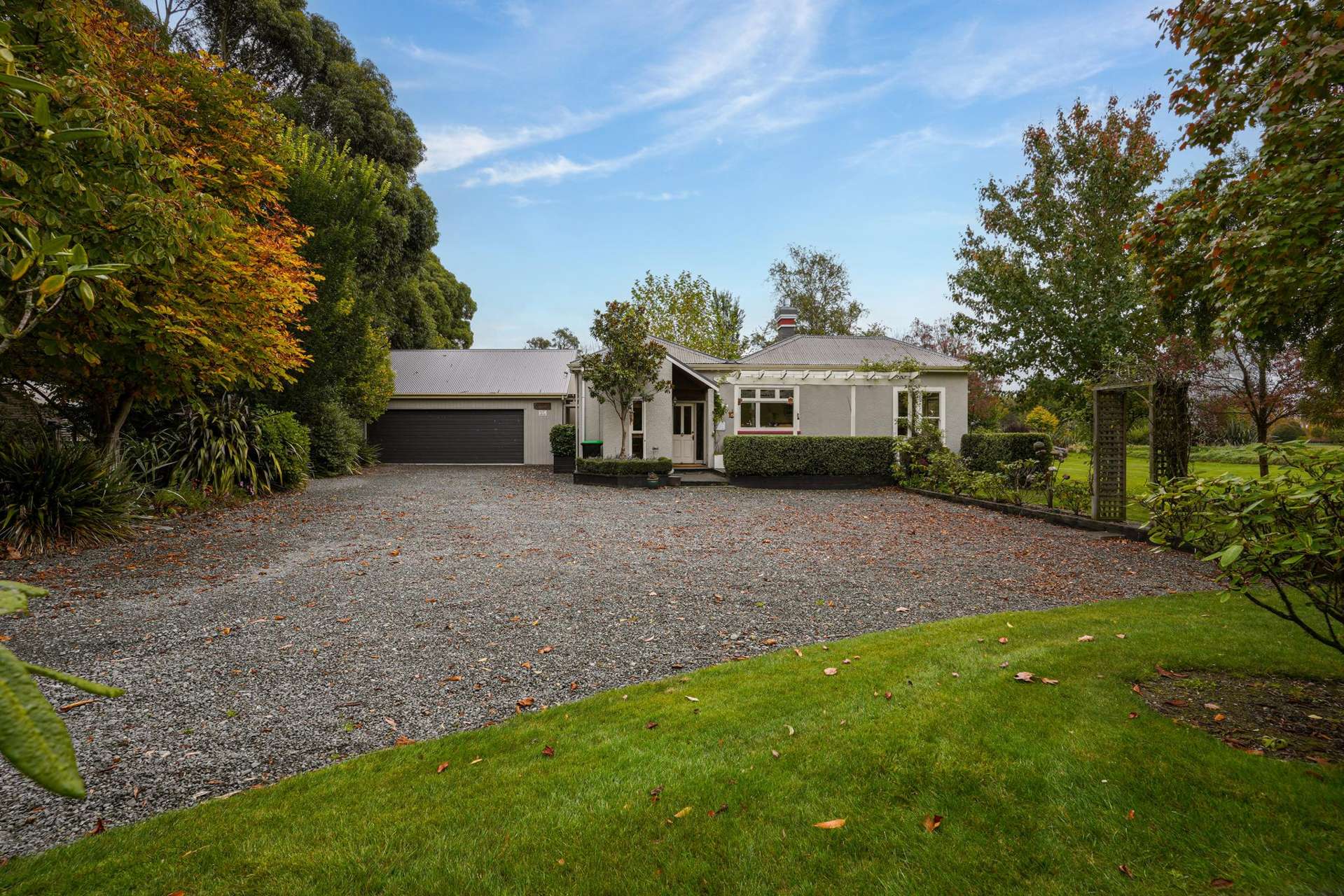 19 Te Haunui Lane Pegasus_0