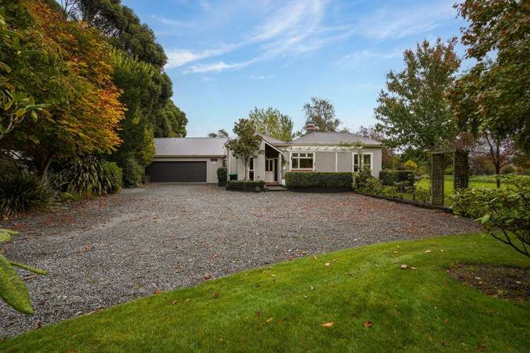 19 Te Haunui Lane_0