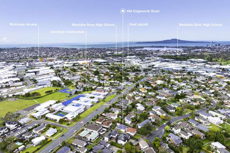 39A Edgeworth Road Glenfield_21