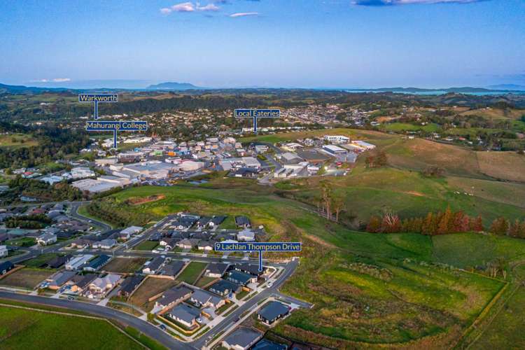 9 Lachlan Thompson Drive Warkworth_18