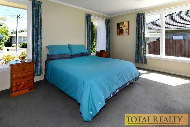 56 Santa Rosa Avenue Halswell_11