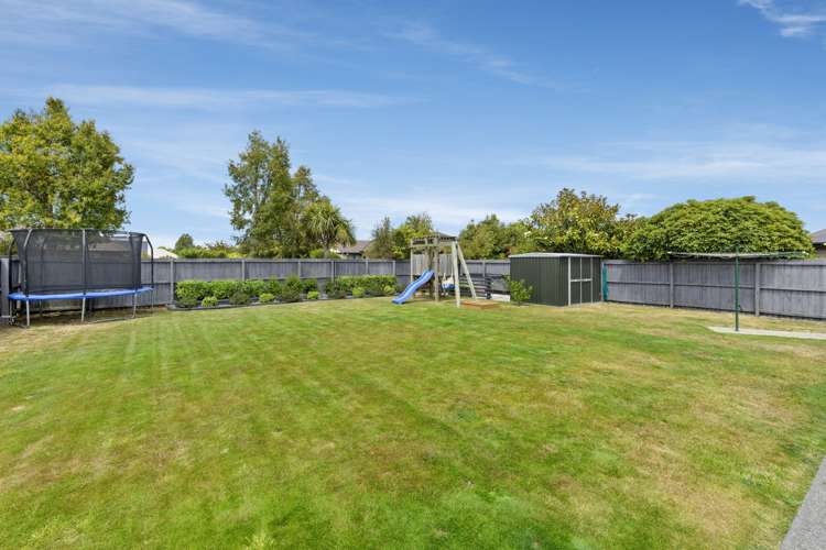 45 Renoir Drive Rolleston_13