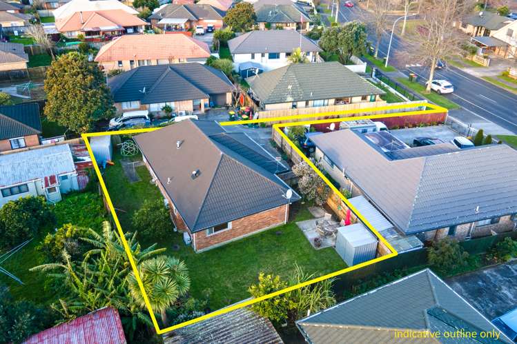 34 Gadsby Road Favona_14