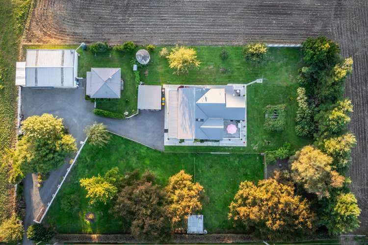 772 Roto O Rangi Road Rotoorangi_26