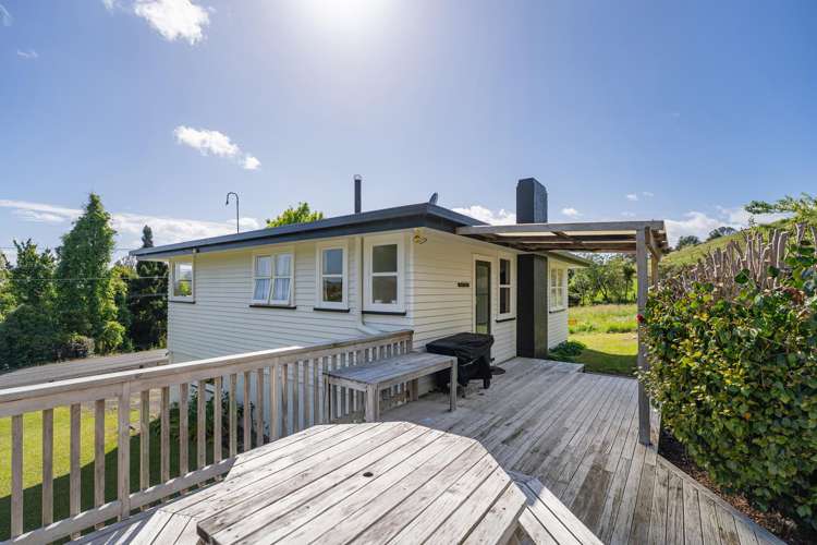 847 Purangi Road Cooks Beach_20