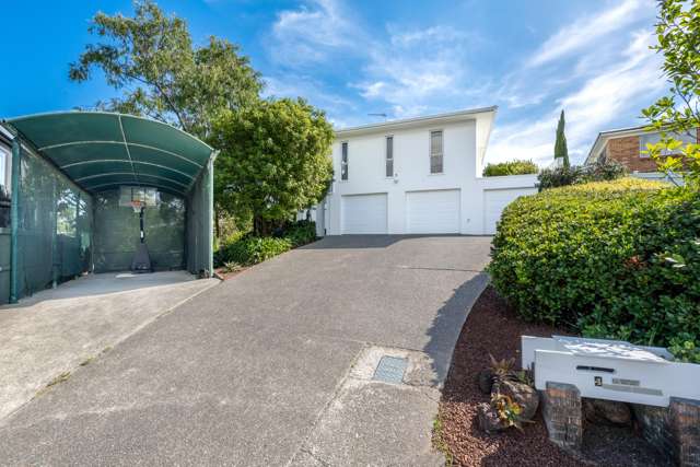 4 Patros Place Bucklands Beach_3