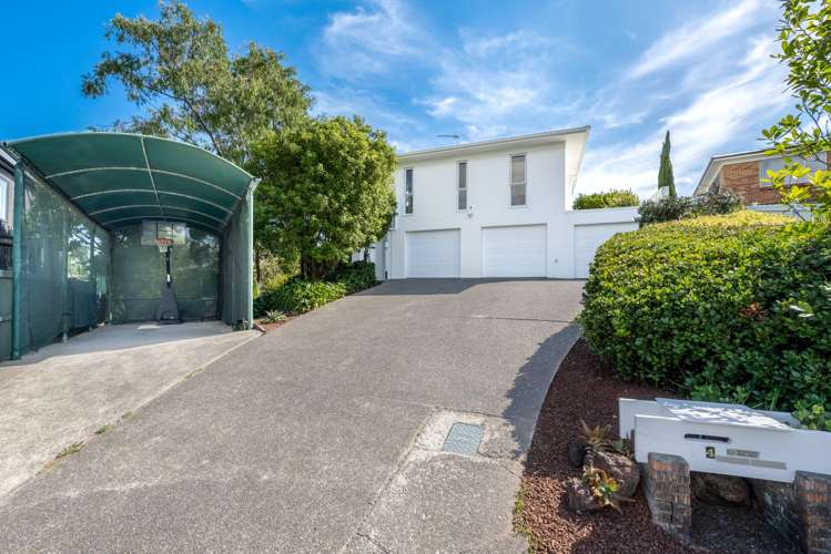 4 Patros Place Bucklands Beach_2