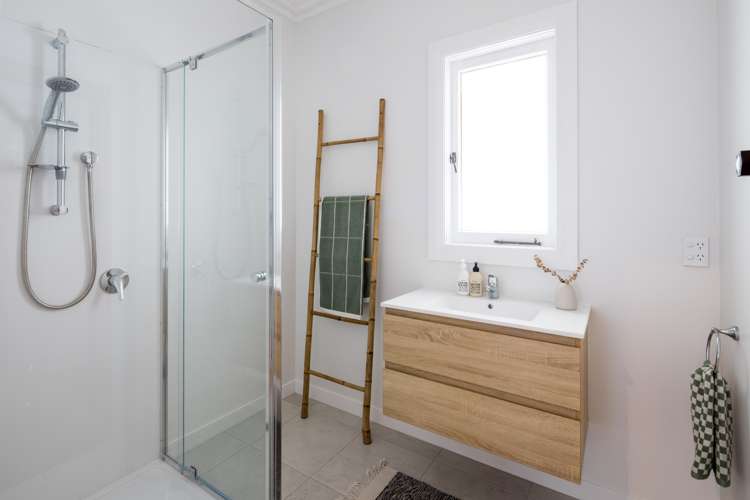 74 Rimu Street Maeroa_5