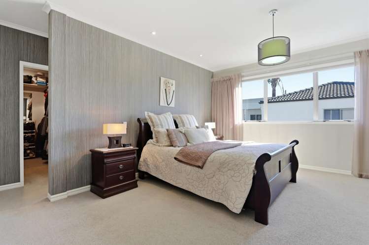 23 Malibu Key Papamoa_16