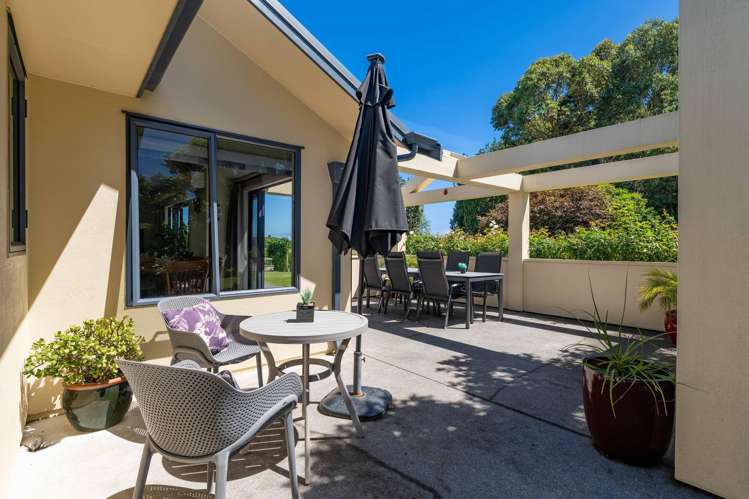 12C Takiroa Street Urenui_16