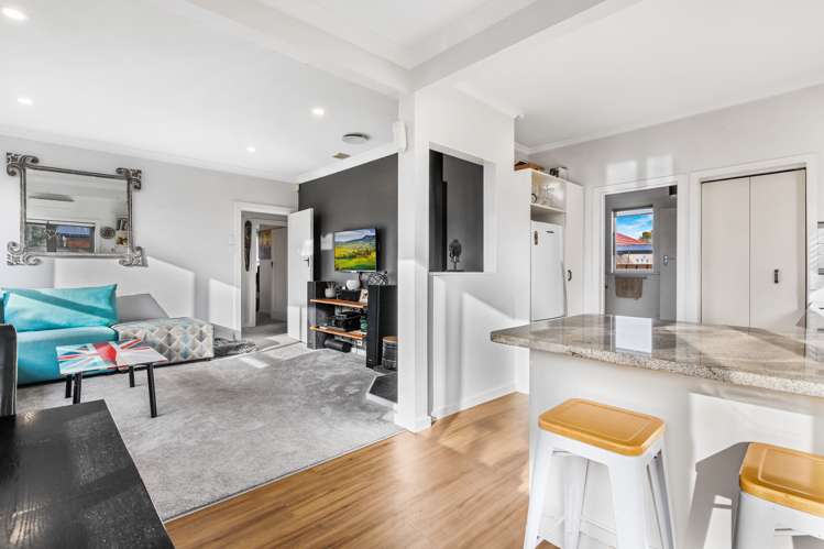 249 Hills Road Mairehau_3