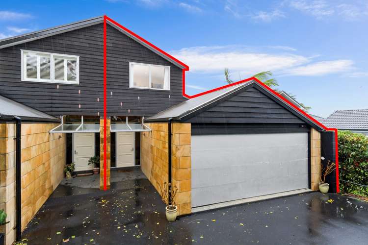 222a Kohimarama Road Kohimarama_1